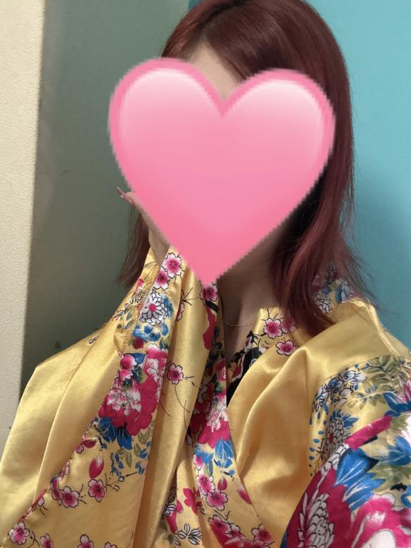 こころ