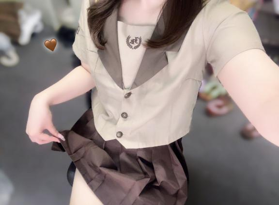 なぎ