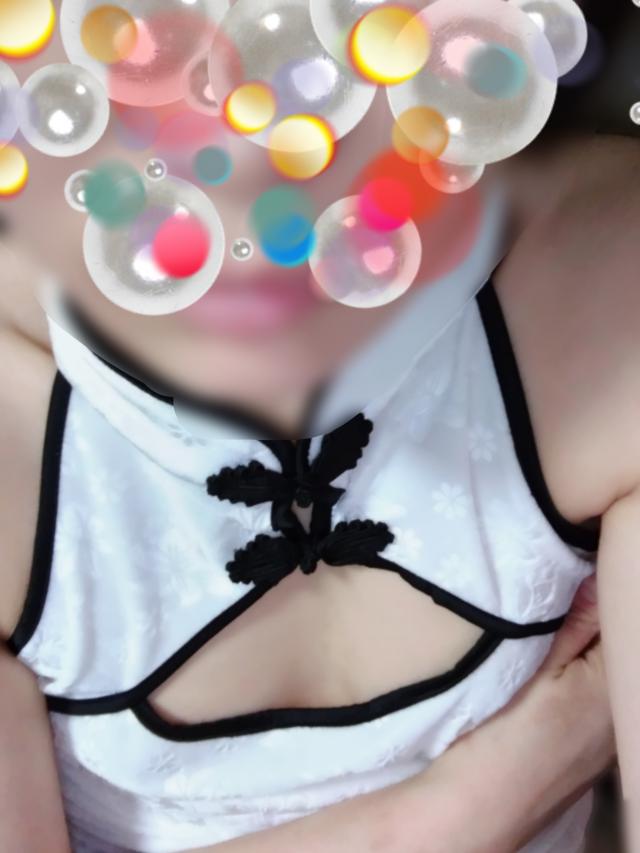まどか