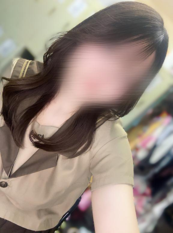 なぎ