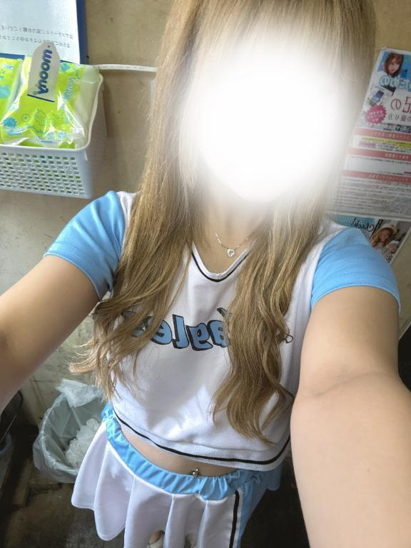 にこり
