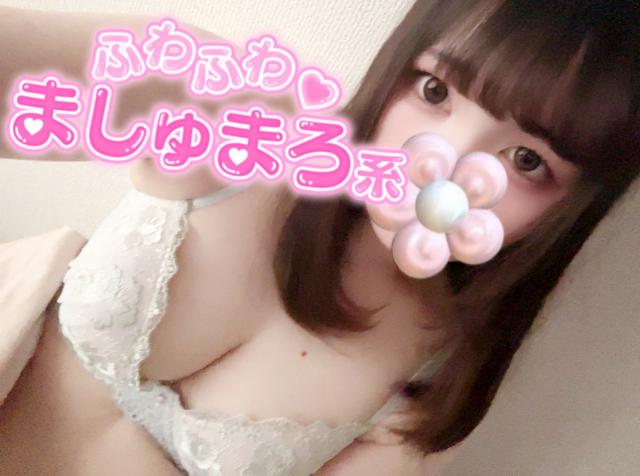 るい