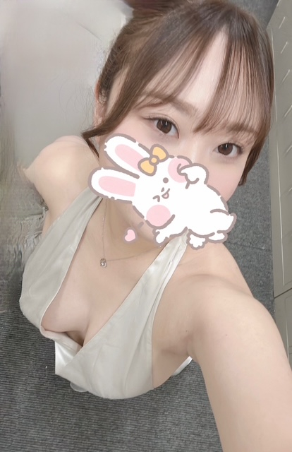 ももこ