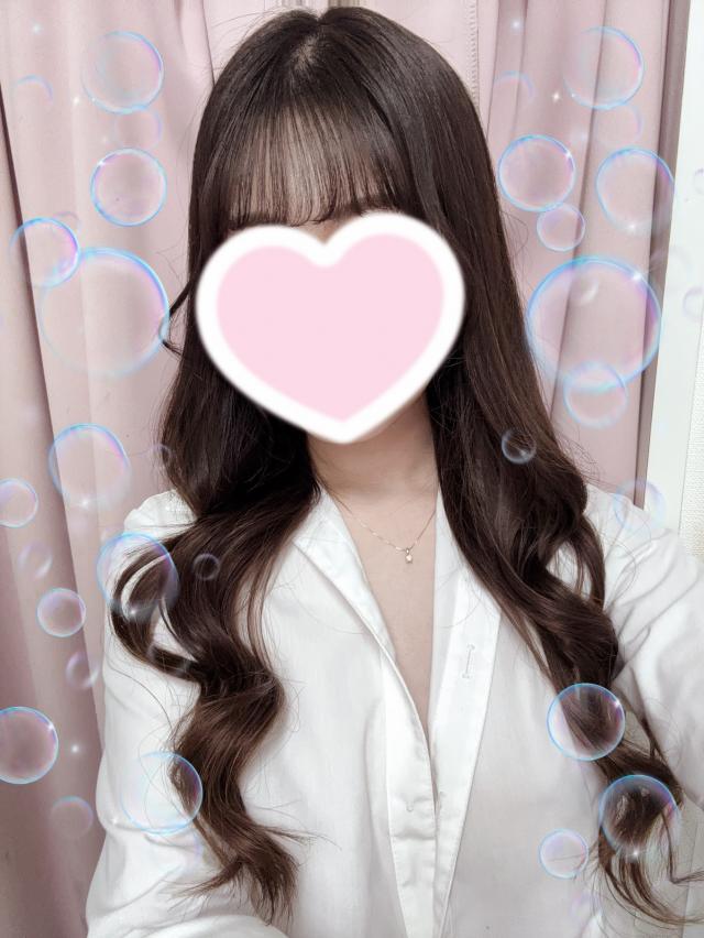 みれい