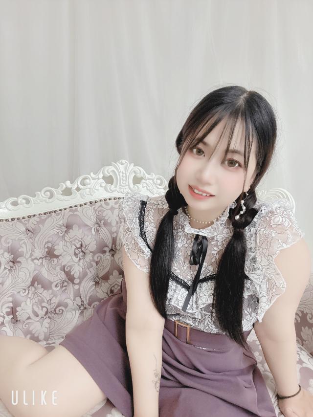 ゆり
