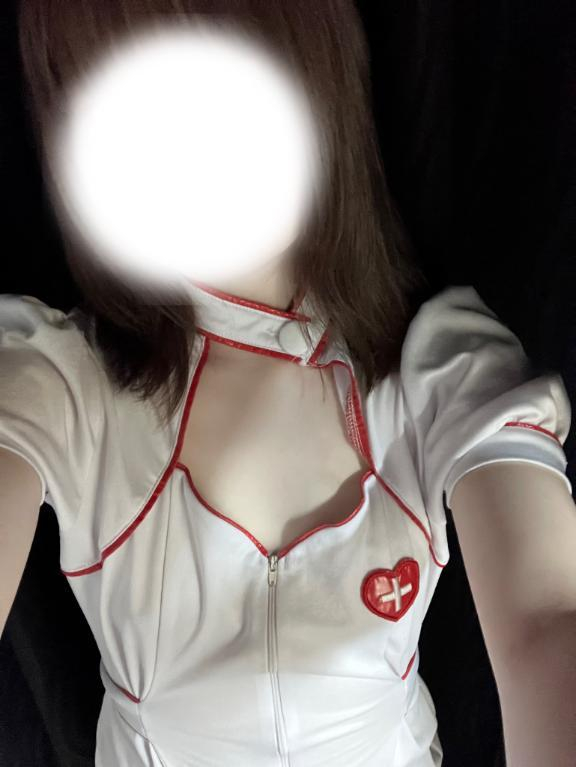 さんご