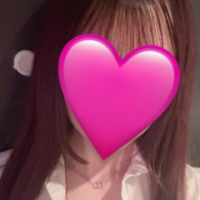 まりん