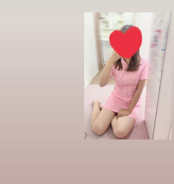 さき