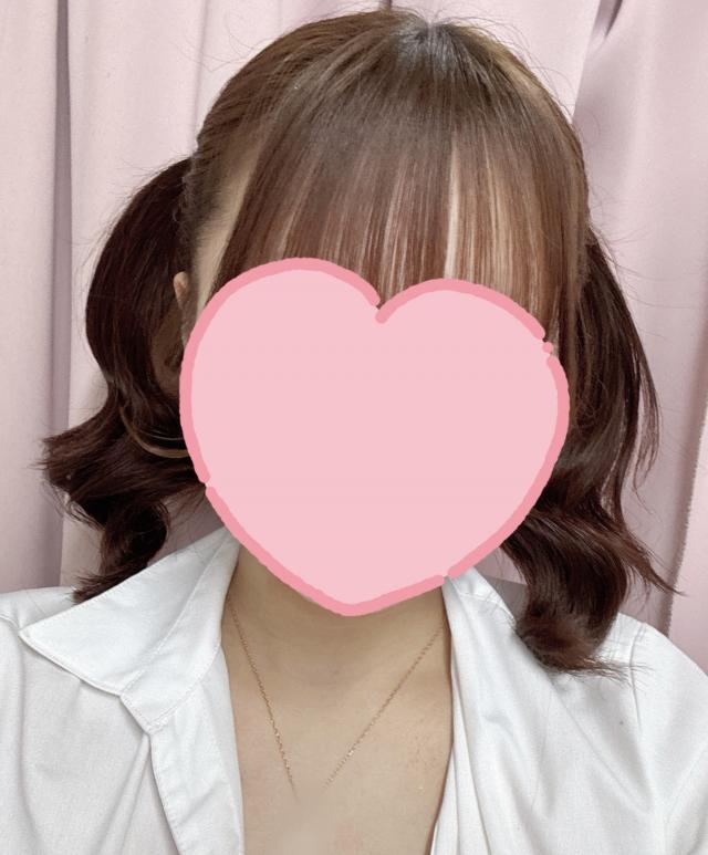ふうか