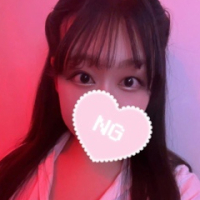 るる