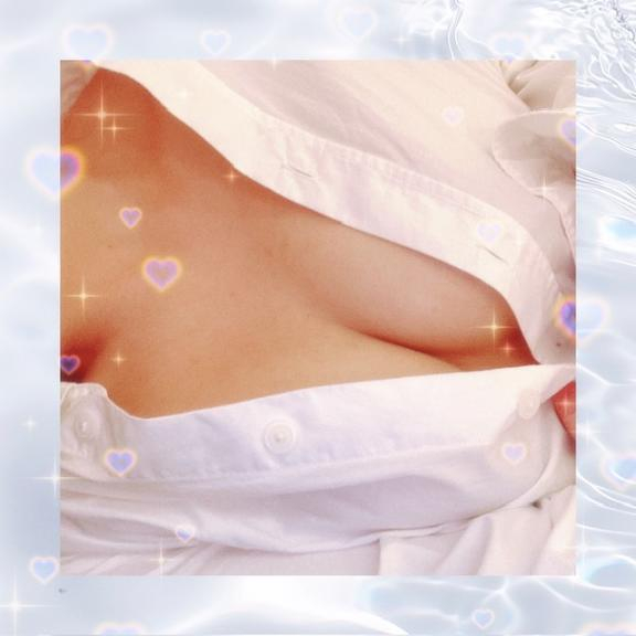 あさひ