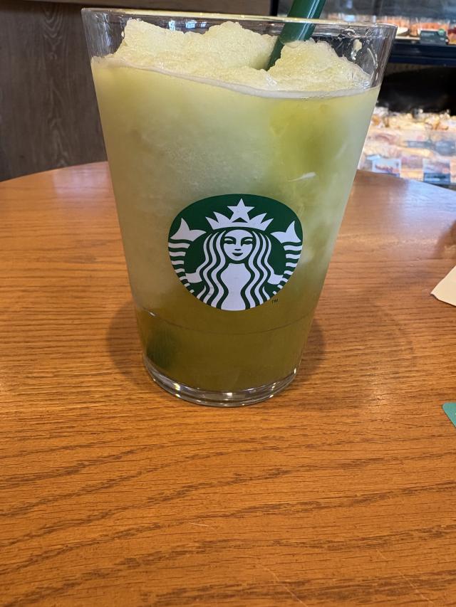 まな