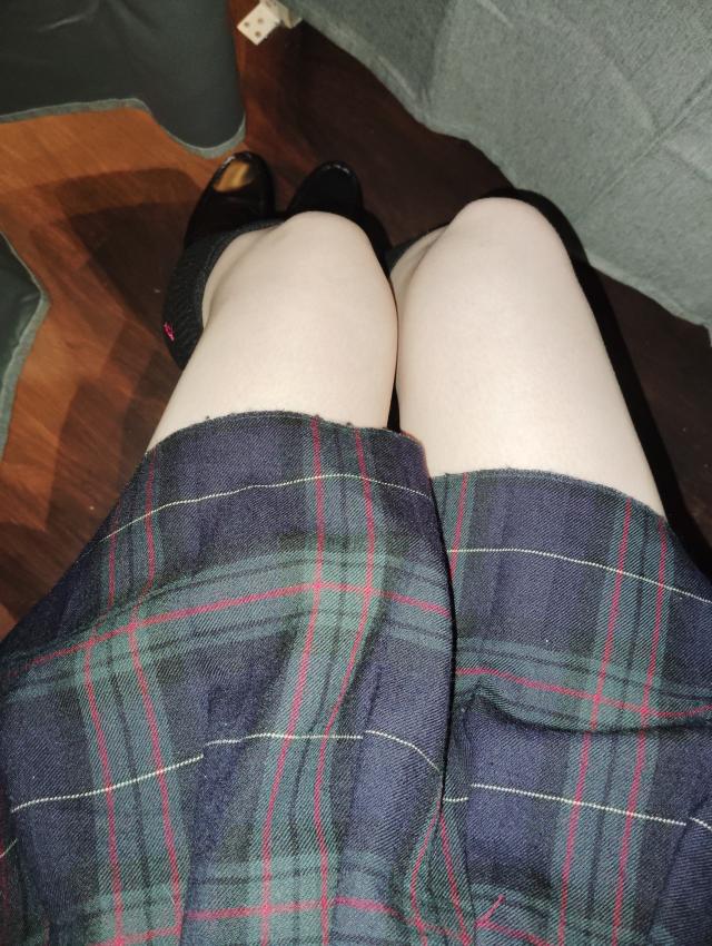 るり