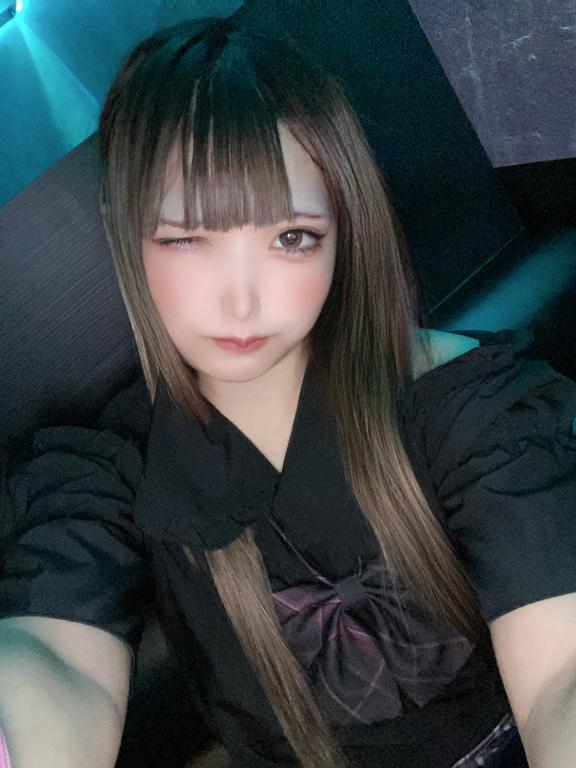 つばさ