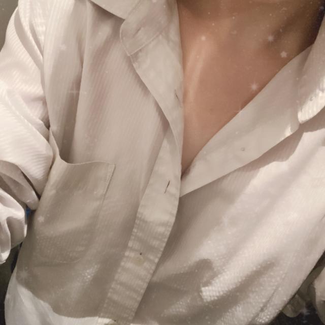 みき
