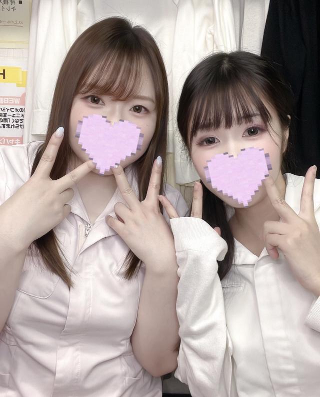 さえ