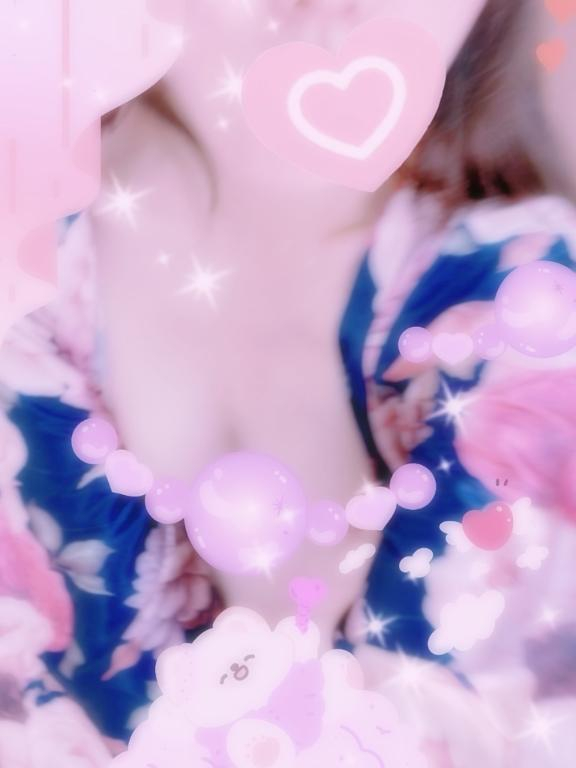あすな