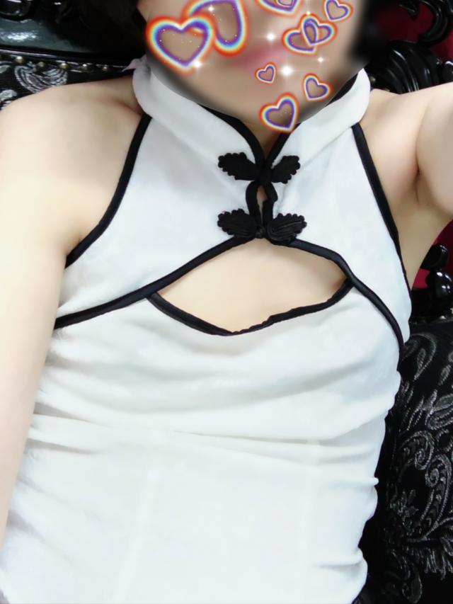 まどか