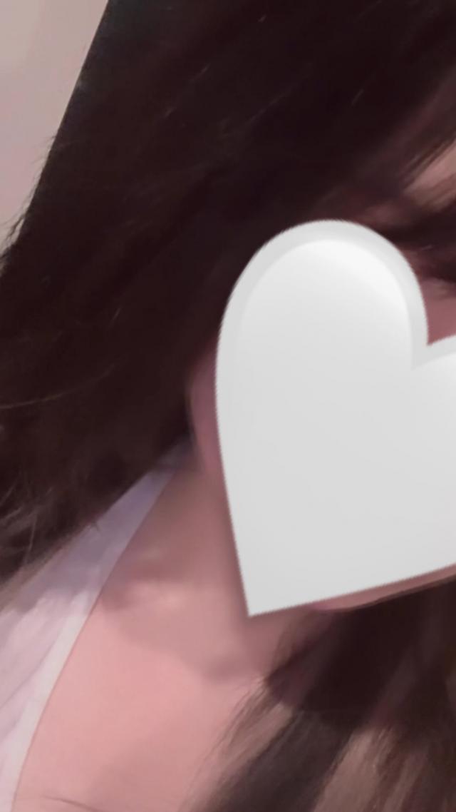 なな