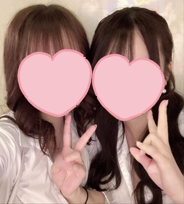 ふうか