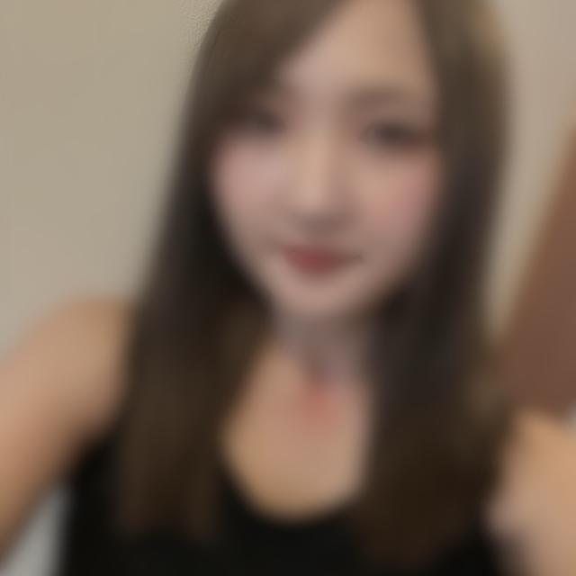 まなか
