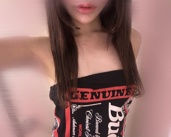 さり