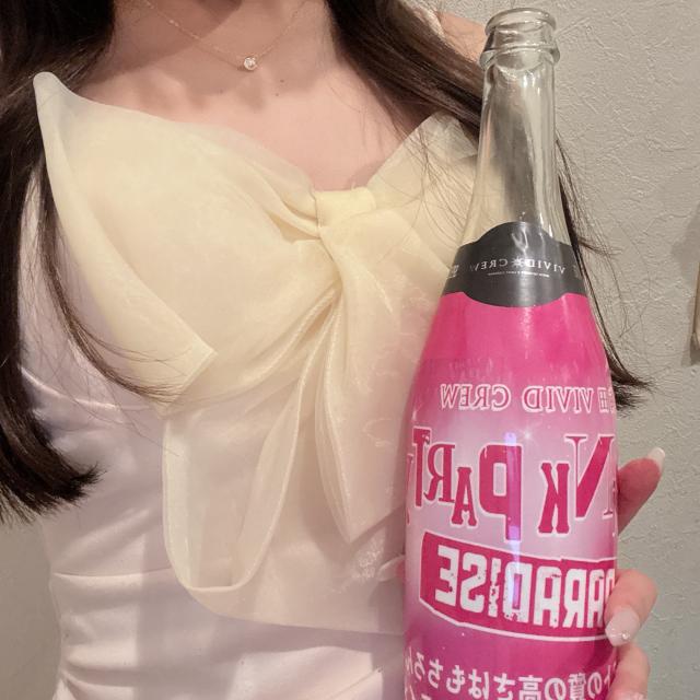 みすず