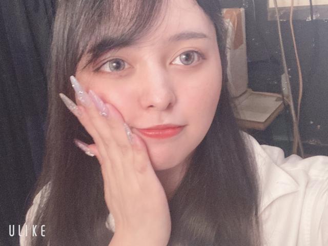 モニカ