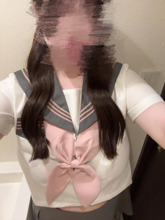 ひまわり