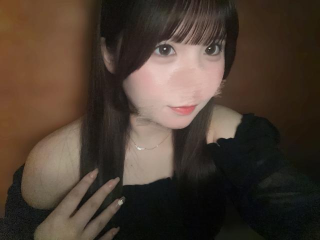 しほ