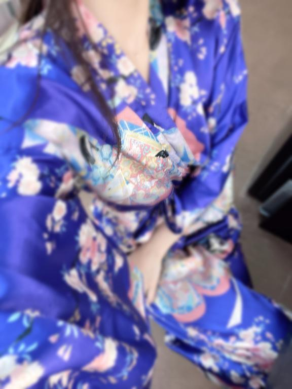 ゆう
