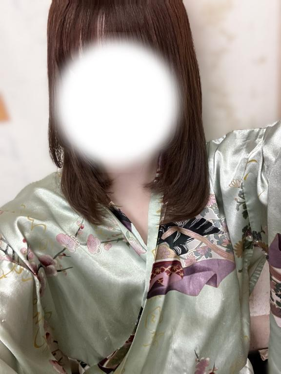 さんご