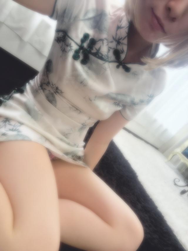 ひかり