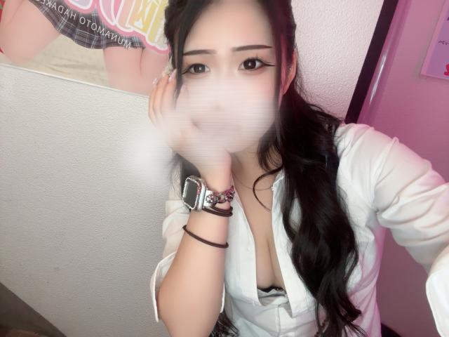 あずみ
