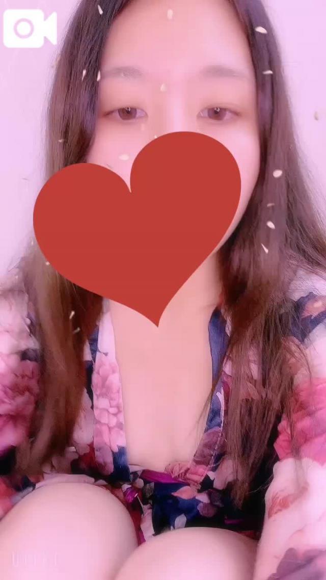 あすな