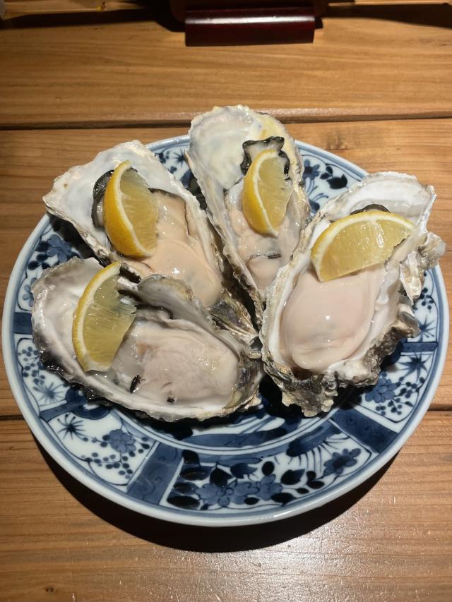 ゆま