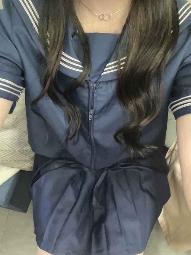 なみ