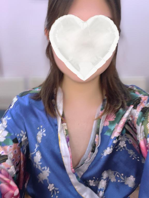 あんず