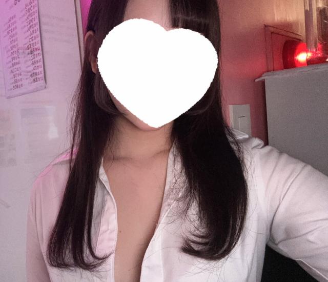 あいり