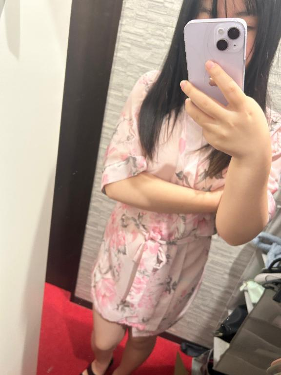 まお