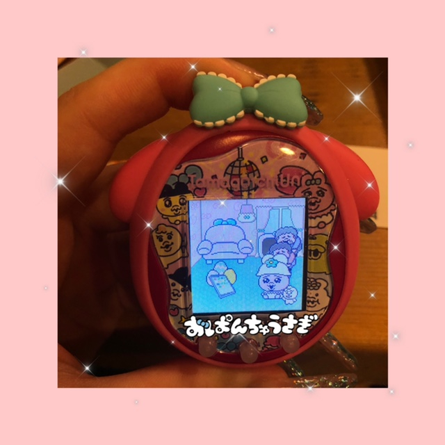 のん
