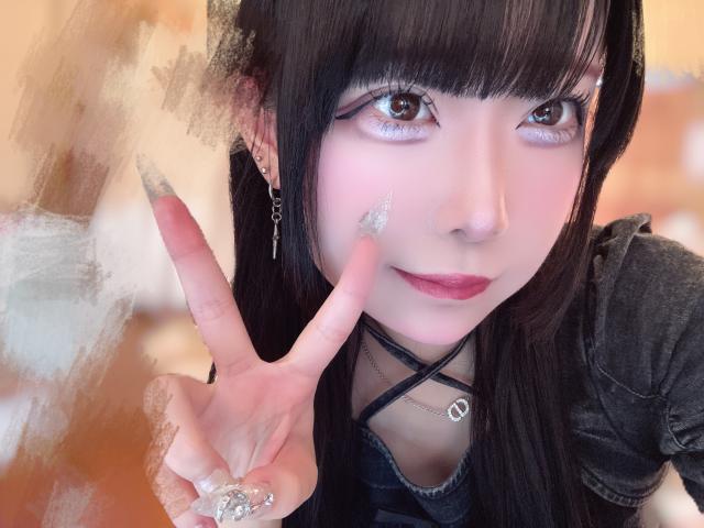 しいな