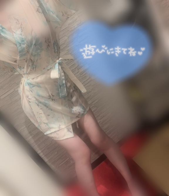れいな