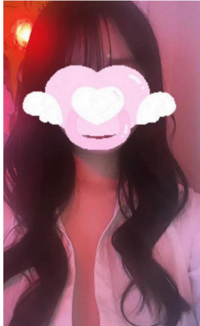 りお
