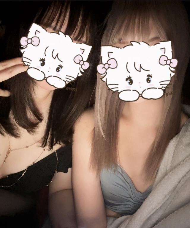 さな