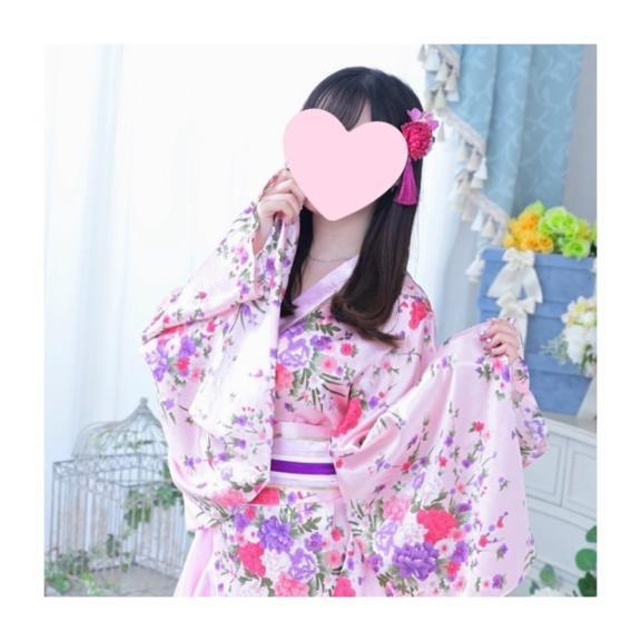 もも