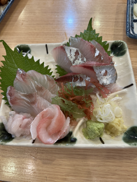 みき