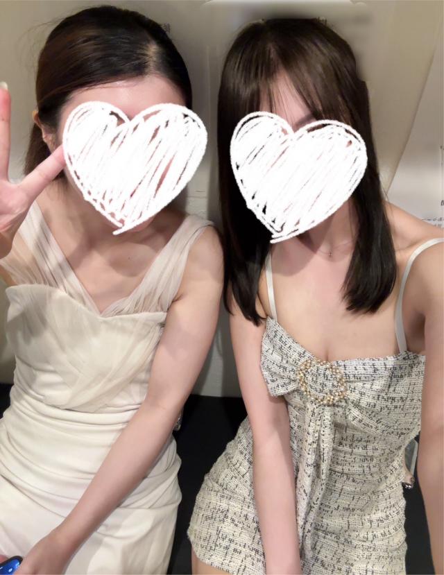 ももか