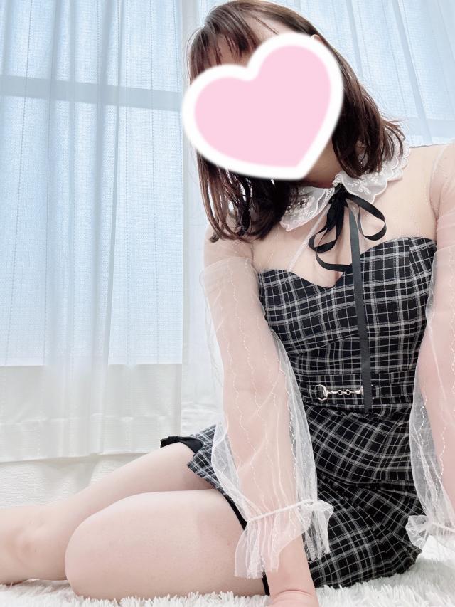 おとは