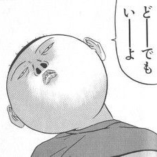 ももこ